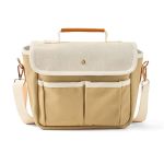 Buggy Baby Bag