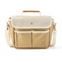 Buggy Baby Bag