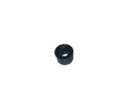Bushing Wheel Murray 36 38 40 Tractor 491334