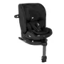 I-pivot Grow Car Seat - Shale
