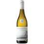 Oak Valley Fountain Of Youth Sauv/blanc 750ML - 6