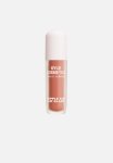 Supple Kiss Lip Glaze Lip Gloss - Rose Bloom