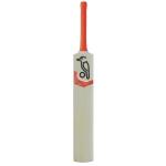 Pace Pro 9.0 Blue Size Sh Blue Size Sh