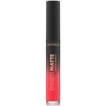 Catrice Endless Matte Liquid Lipstick 070 Ciao Adios 4.5ML