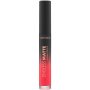 Catrice Endless Matte Liquid Lipstick 070 Ciao Adios 4.5ML