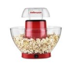 Mellerware Popcorn Maker Red 4.5L