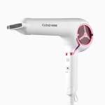 Cloud Nine The Classic Collection Airshot Pro
