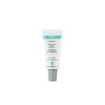 Clearcalm Non-drying Acne Treatment Gel 15ML