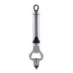 19CM Bottle Opener