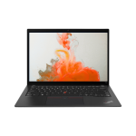 Lenovo Thinkpad T14S Gen 3 Type 21BS I5 12TH Gen 14" Touchscreen Laptop - Gold Choice