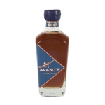 Avante Vsop Cape Brandy In Box 750ML - 6