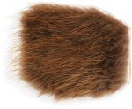 Wapsi Beaver