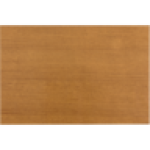 Self Adhesive Paper Text Oak 450MM X 2M