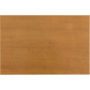 Self Adhesive Paper Text Oak 450MM X 2M