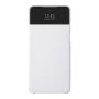 Samsung S-view Flip Case Galaxy A52S / Galaxy A52 5G / Galaxy A52