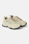 Dad Sneaker - 8 Stone