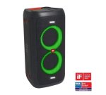 JBL Partybox 100