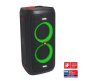 JBL Partybox 100