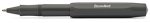 Kaweco Skyline Sport Capless Rollerball Grey
