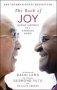 The Book Of Joy - Lasting Happiness In A Changing World   Hardcover