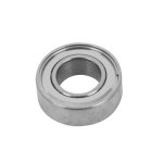 Pro-tech Router Bearing 3 8
