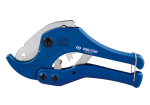 Ratchet Tubing Cutter 6-24MM