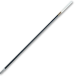 Superb Ballpoint Pen Refill 0.7MM Ball – BKL77-A