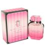 Victorias Secret Victoria& 39 S Secret Bombshell Eau De Parfum 50ML - Parallel Import Usa