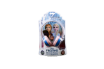 Disney Kiddies Bluetooth Headphones - Frozen 2