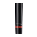 Rimmel Lasting Finish Extreme Lipstick Assorted - 720 Snatched