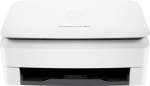 HP Scanjet ENTFLW7000S3 Sheet-feed Scanner