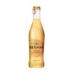 Bernini Amber Nrb 275ML - 24