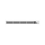 Huawei S220-48P4X Ekit 48 Port Poe Switch
