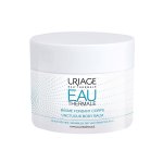 Eau Thermale Firming Body Balm 200ML