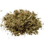 Marshmallow Leaves Althaea Officinalis - Bulk - 500G