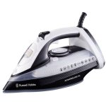 Russell Hobbs 2200W Powerglide XL Iron RHI002