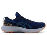 ASICS Mens Gel-nimbus Lite 3 - Indigo Blue island Blue - UK9