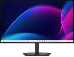 Dell Pro 27 Monitor E2726H 1X HDMI 1X Dp 1X Vga Includes Dp & Power Cable