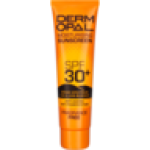 Spf 30+ Moisturising Sunscreen 100ML