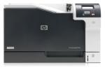 HP Color Laserjet CP5225N Printer
