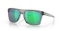 Oakley - Leffingwell - Grey Ink/prizm Jade Polarized