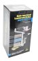Magic Sticker Multi Functional Toothbrush Holder 103175