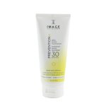 Image Prevention+ Daily Tinted Moisturizer SPF30