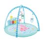 Play Gym For Babies