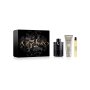 Azzaro The Most Wanted Edp Intense 100ML Gift Set