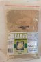 Sceletium Tortuosum Kanna Dried Fine Powder 50GR.