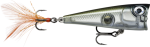 Rapala X-light Pop 4.5G