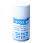Betasan Antibacterial Aerosol Fogger 250ML