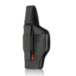 Tacbull D holster Glock 17 19 GEN1-3