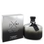 Nick Jonas Jv X Nj Eau De Toilette 125ML - Parallel Import Usa